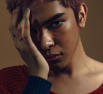 Foto de Arthur Miguel