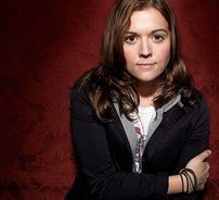 Foto de Brandi Carlile