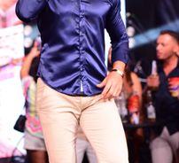 Foto de Alex Marttins