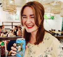 Foto de Freja The Dragon