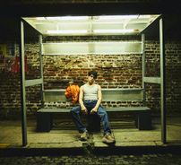 Foto de León Cordero