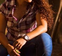 Foto de Angelini Bazoni