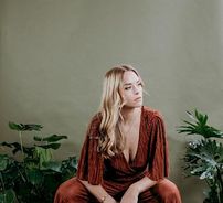 Foto de Haley Johnsen