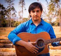 Foto de Felipe Grilo