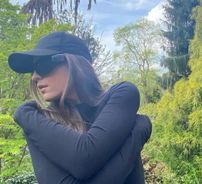 Foto de Clara La San