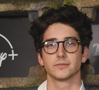 Foto de Milo Manheim