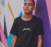 Foto de MC Brinquedo