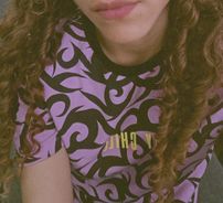 Foto de Gisela Montufar