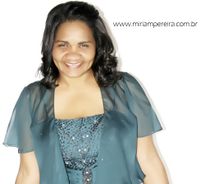 Foto de Miriam Pereira