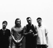 Foto de Dream On, Dreamer