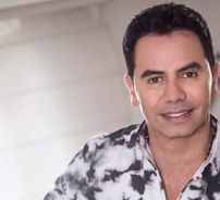 Foto de Jhonny Rivera