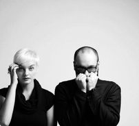 Foto de Dead Astronauts