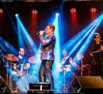 Foto de Alexandre Tan