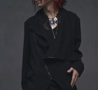 Foto de Matenrou Opera