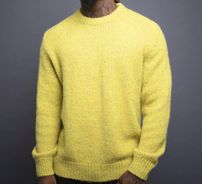 Foto de Matieu White