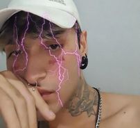 Foto de YOUNGNOWELLY