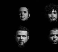 Foto de Casa da Mata