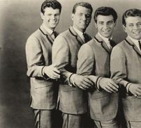 Foto de The Dovells
