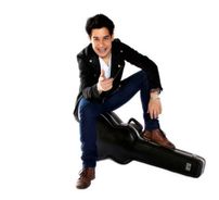 Foto de Osmar Caetano