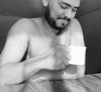 Foto de Manuel Garlas