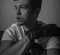 Foto de Rafael Domingos