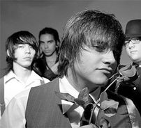 Foto de Baila Tango!