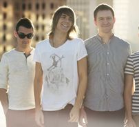 Foto de This Century