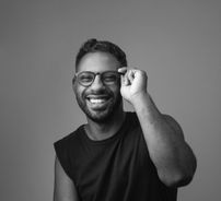 Foto de Diego Silva