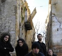 Foto de Thy Majestie