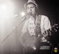 Foto de Everton Goes