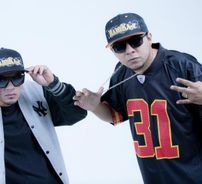 Foto de Novo Cenario