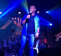 Foto de Maycon Mendes