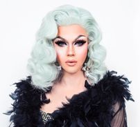 Foto de Blair St. Clair