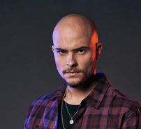 Foto de Augusto Schuster