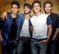 Foto de Dvicio