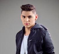 Foto de Lucas Benício