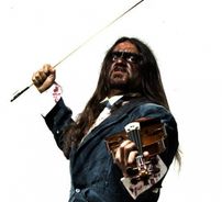 Foto de Fleshgod Apocalypse