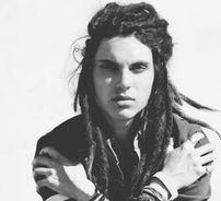 Foto de Samuel Larsen