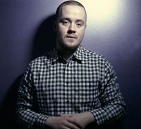 Foto de Maverick Sabre