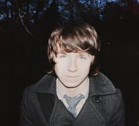 Foto de Anthony Hill