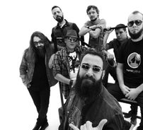 Foto de Las Pastillas del Abuelo