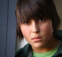 Foto de Zach Raizman