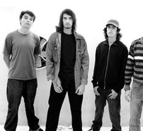 Foto de Disciplina Mental