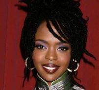Foto de Lauryn Hill