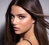 Foto de Noa Kirel (נועה קירל)