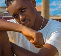 Foto de Khaleya Biber