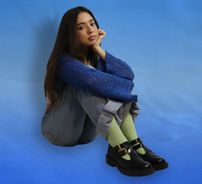 Foto de Victoria Leuca