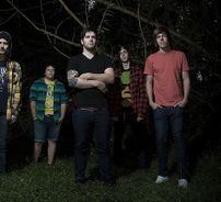 Foto de Fall In Archaea