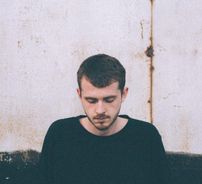 Foto de Charlie Straw