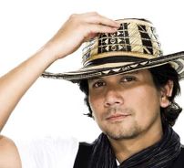 Foto de Jorge Villamizar